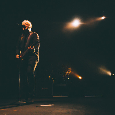 20180407_IMG_4826.jpg 20180407_IMG_4826.jpg