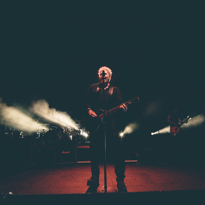 20180407_IMG_4881.jpg 20180407_IMG_4881.jpg