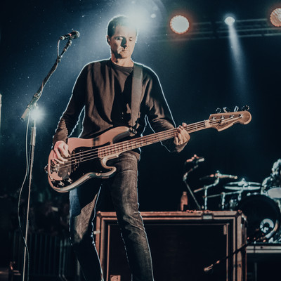 29_04826.jpg 29_04826.jpg