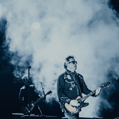 30_04837.jpg 30_04837.jpg