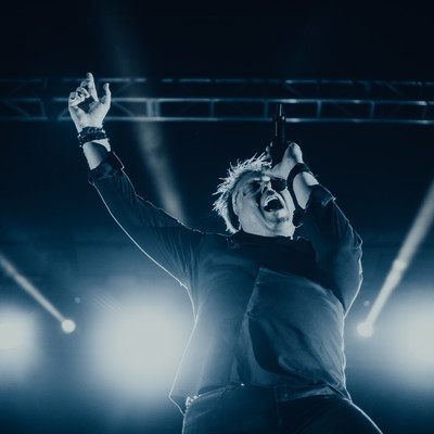 33_04864.jpg 33_04864.jpg