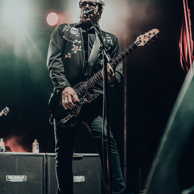 37_04984.jpg 37_04984.jpg