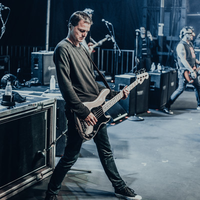 39_05248.jpg 39_05248.jpg