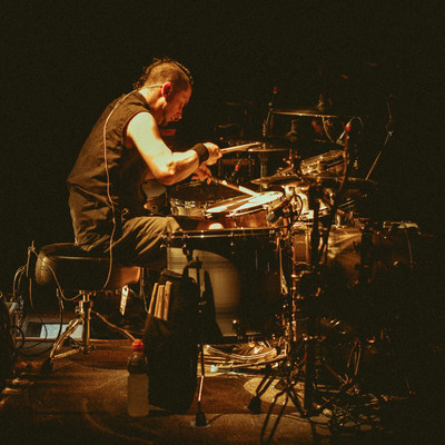 41_05279.jpg 41_05279.jpg