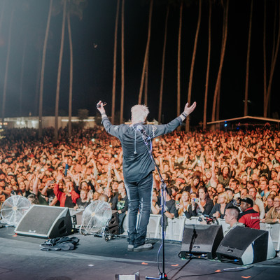 42_05287.jpg 42_05287.jpg