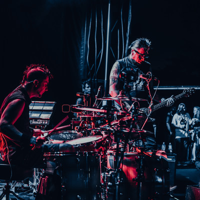 43_05397.jpg 43_05397.jpg