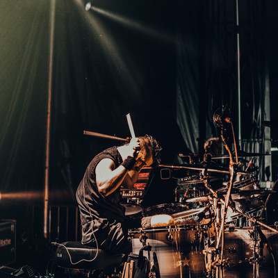 44_05461.jpg 44_05461.jpg