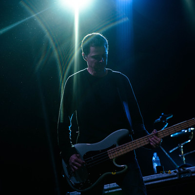 DSC06256.jpg DSC06256.jpg