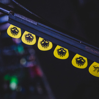 IMG_1394.jpg IMG_1394.jpg