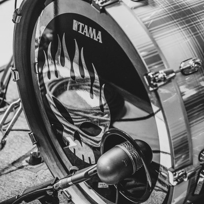 IMG_1396.jpg IMG_1396.jpg