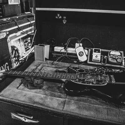 IMG_1403.jpg IMG_1403.jpg