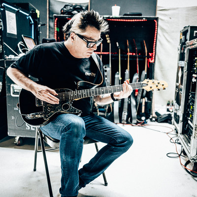 IMG_1416_2.jpg IMG_1416_2.jpg