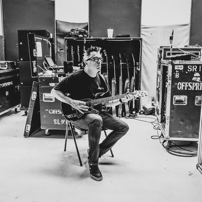 IMG_1425.jpg IMG_1425.jpg