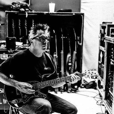 IMG_1434.jpg IMG_1434.jpg