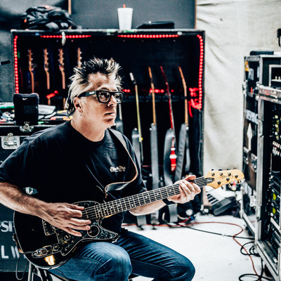 IMG_1435.jpg IMG_1435.jpg