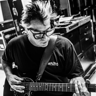 IMG_1466.jpg IMG_1466.jpg