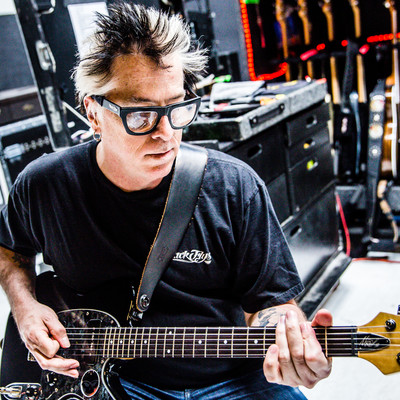 IMG_1471.jpg IMG_1471.jpg