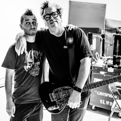 IMG_1485.jpg IMG_1485.jpg