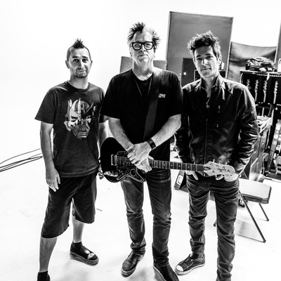 Sabroso Festival 2018