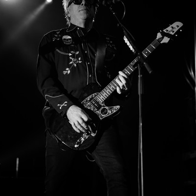 IMG_5442_2.jpg IMG_5442_2.jpg