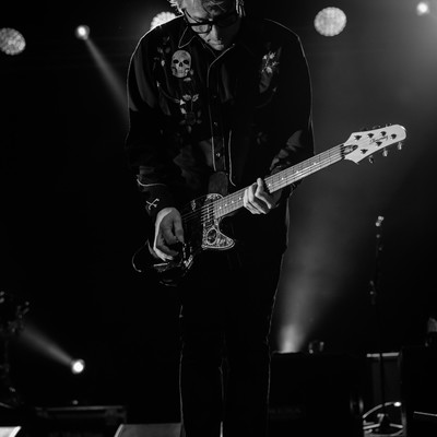 IMG_5463.jpg IMG_5463.jpg