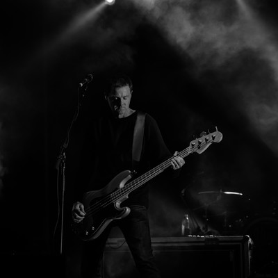 IMG_5496.jpg IMG_5496.jpg