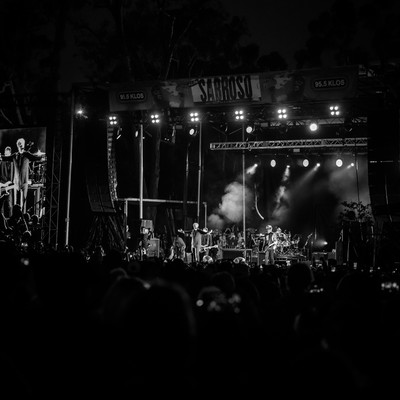 IMG_6035.jpg IMG_6035.jpg