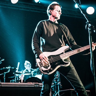 IMG_7433_Edit.jpg IMG_7433_Edit.jpg