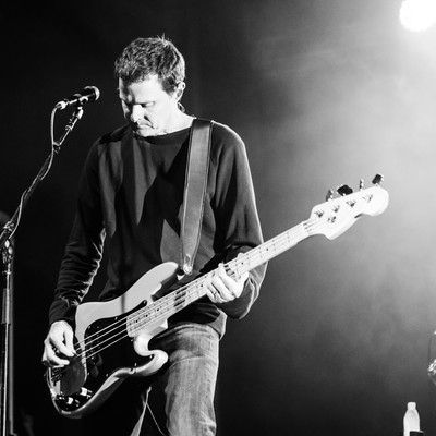 IMG_7507.jpg IMG_7507.jpg