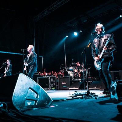 IMG_7573_Edit.jpg IMG_7573_Edit.jpg