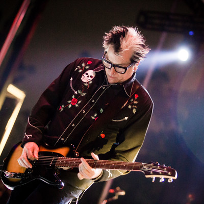 Photo Apr 07, 8 29 29 PM.jpg Photo Apr 07, 8 29 29 PM.jpg