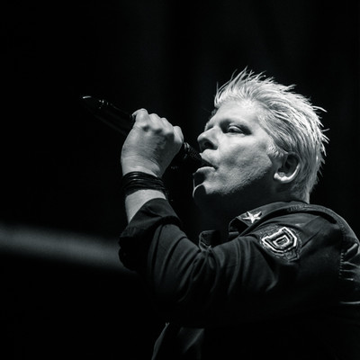 Photo Apr 07, 8 29 39 PM.jpg Photo Apr 07, 8 29 39 PM.jpg