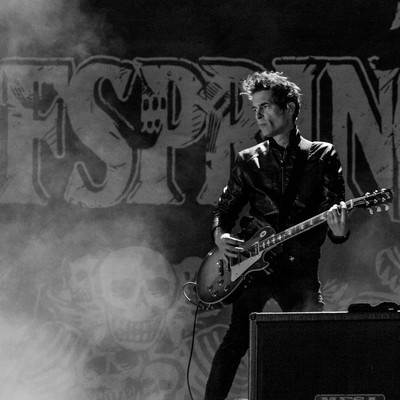 Photo Apr 08, 8 13 24 PM.jpg Photo Apr 08, 8 13 24 PM.jpg