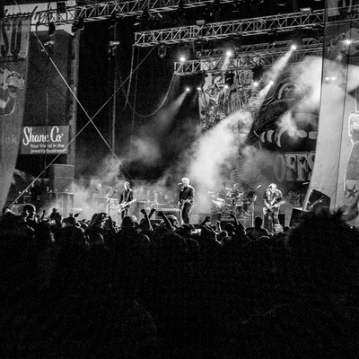 Photo Apr 08, 8 17 07 PM.jpg Photo Apr 08, 8 17 07 PM.jpg