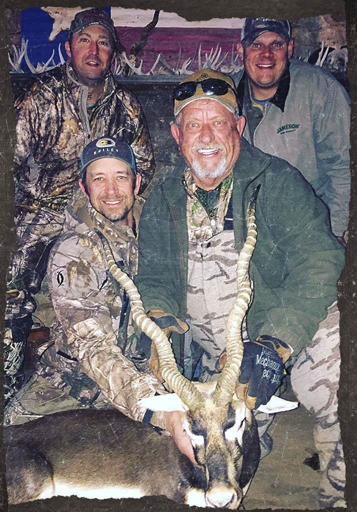 Gallery | One Star Ranch