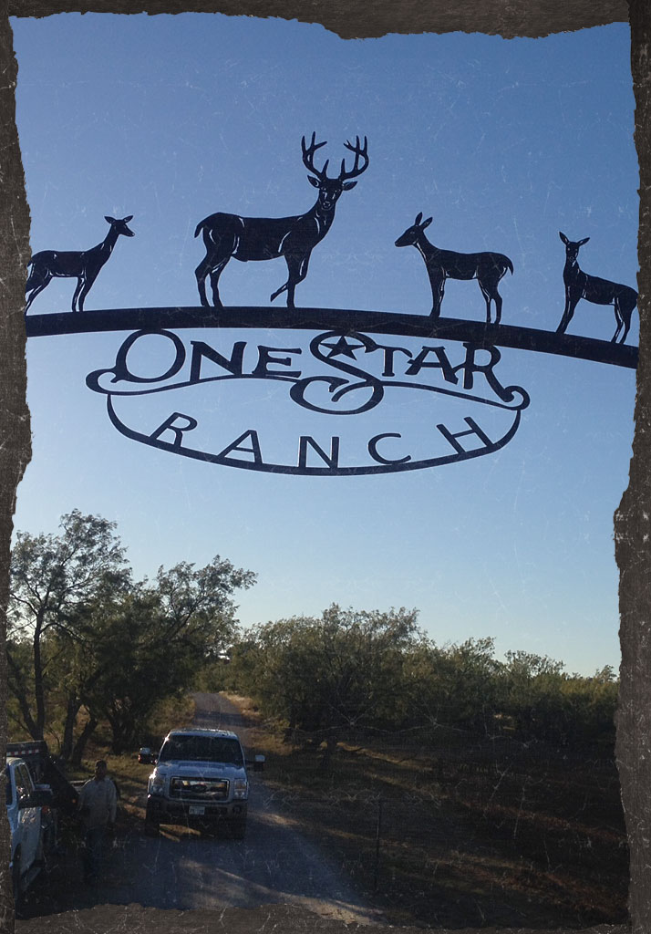 Ranch Policies | One Star Ranch Texas