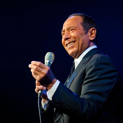 13183281_1701647510095553_1744068286_n.jpg 13183281_1701647510095553_1744068286_n.jpg