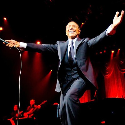 13183327_1028776200530197_1804718548_n.jpg 13183327_1028776200530197_1804718548_n.jpg