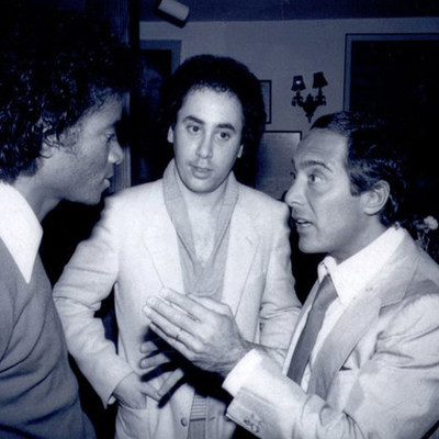 168781_186792531339594_181635378521976_604730_6652561_n.jpg 168781_186792531339594_181635378521976_604730_6652561_n.jpg