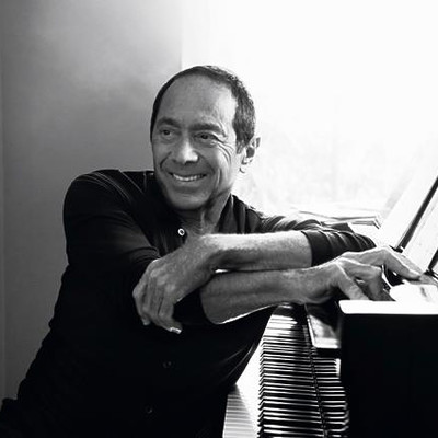 301565_566965236655653_1720923416_n.jpg 301565_566965236655653_1720923416_n.jpg