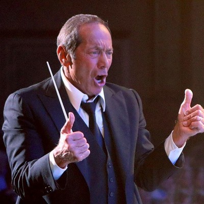 59801900_463934391027854_1924047928079382059_n.jpg 59801900_463934391027854_1924047928079382059_n.jpg