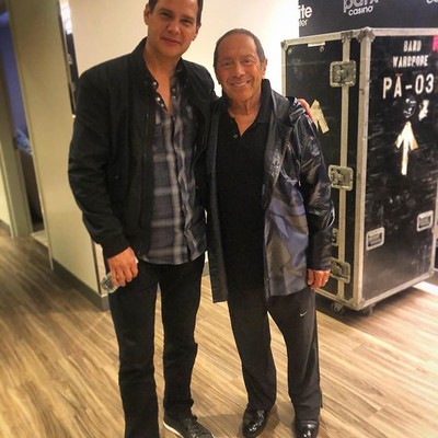 60162575_319736662056706_581646557421004250_n.jpg 60162575_319736662056706_581646557421004250_n.jpg