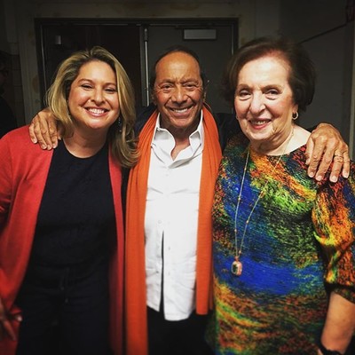 60852639_2402461823318274_2568884731761305591_n.jpg 60852639_2402461823318274_2568884731761305591_n.jpg