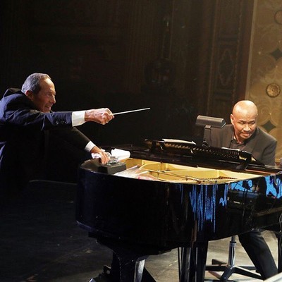 61482380_185858788988065_7333199553588210230_n.jpg 61482380_185858788988065_7333199553588210230_n.jpg