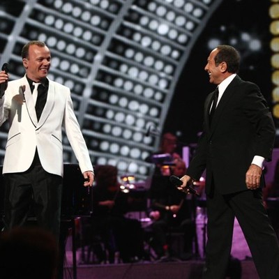 blas4781.jpg blas4781.jpg