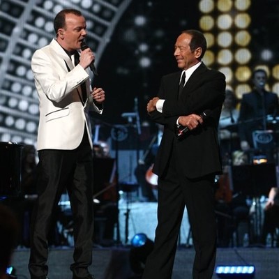 blas4790.jpg blas4790.jpg