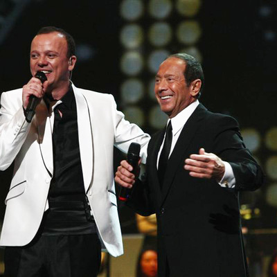 blas5160.jpg blas5160.jpg