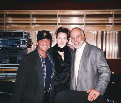 celine1.jpg celine1.jpg