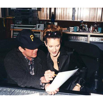 celine2.jpg celine2.jpg