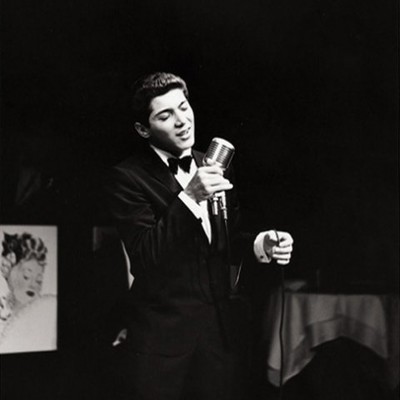 copa_1_full.jpg copa_1_full.jpg